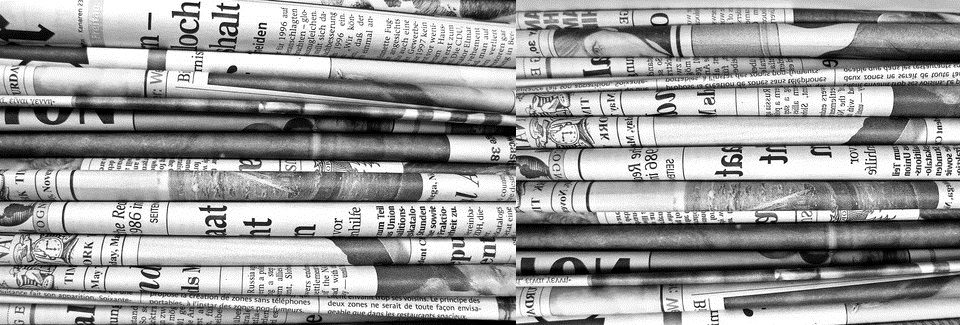 Articles of cooking recipes Articles of cooking recipes
